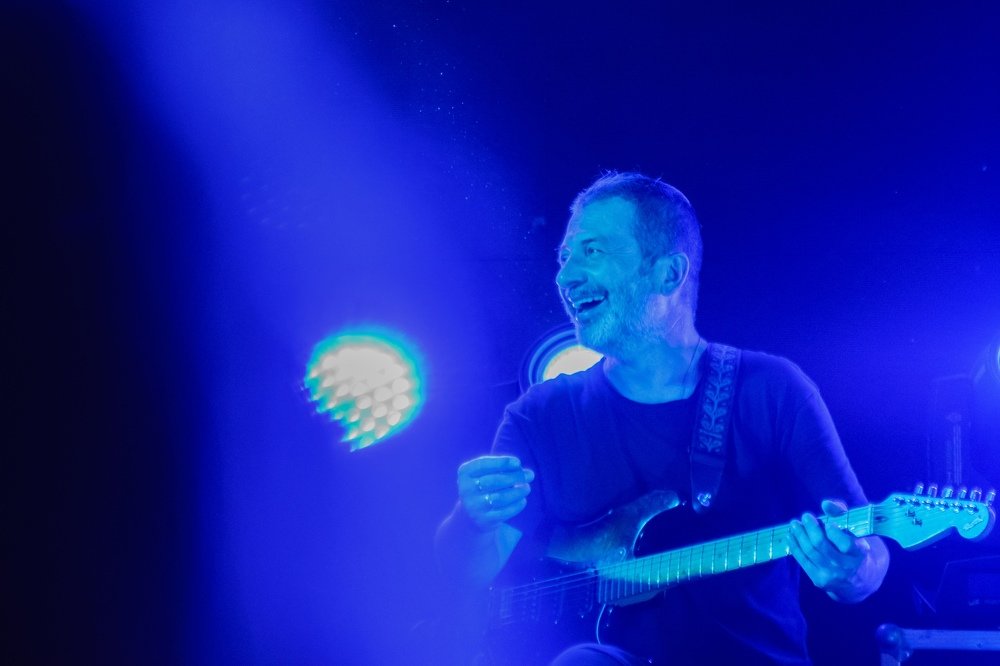 Photograph by Яна Нурмакина