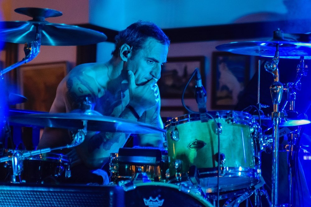 Photograph by Яна Нурмакина