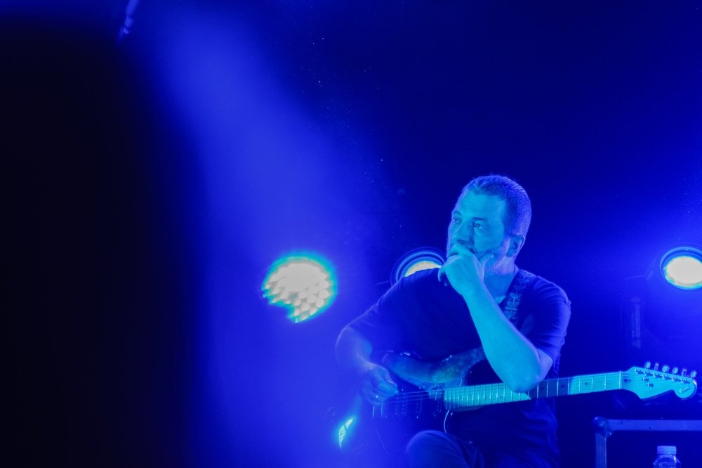 Photograph by Яна Нурмакина