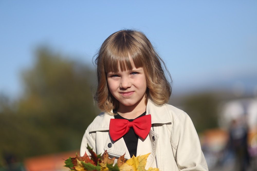 Photograph by Александра Вотякова