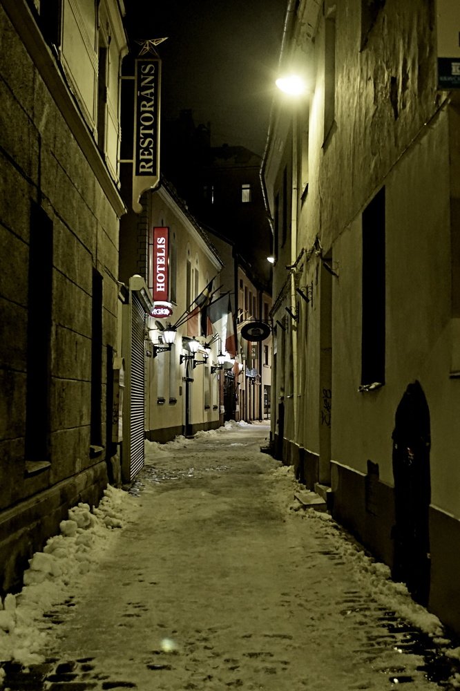 Фотография автора Сергей Барановский