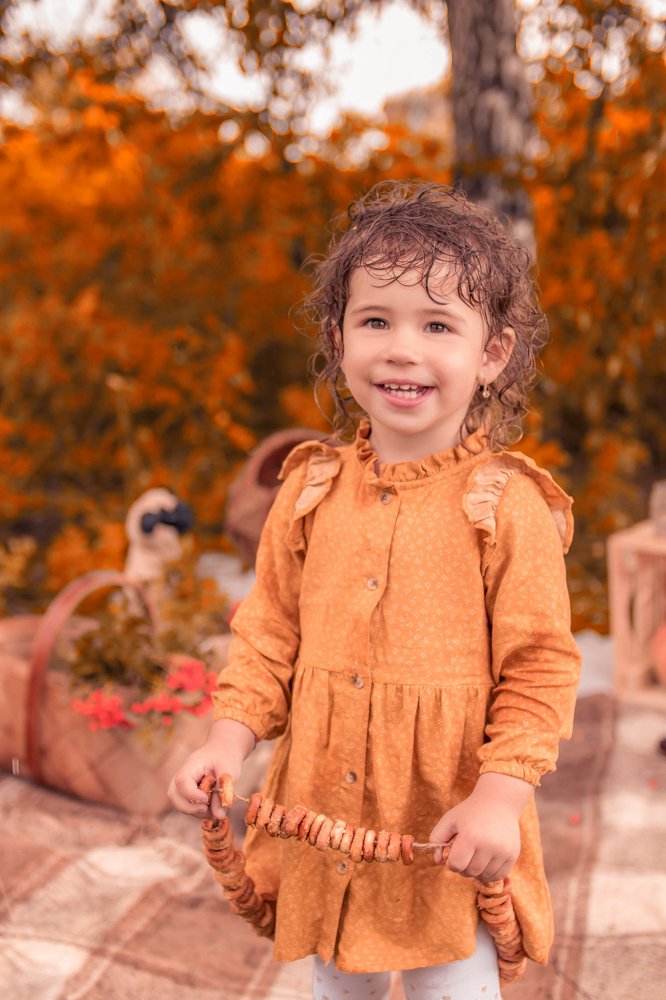 Photograph by Ольга Гаврикова