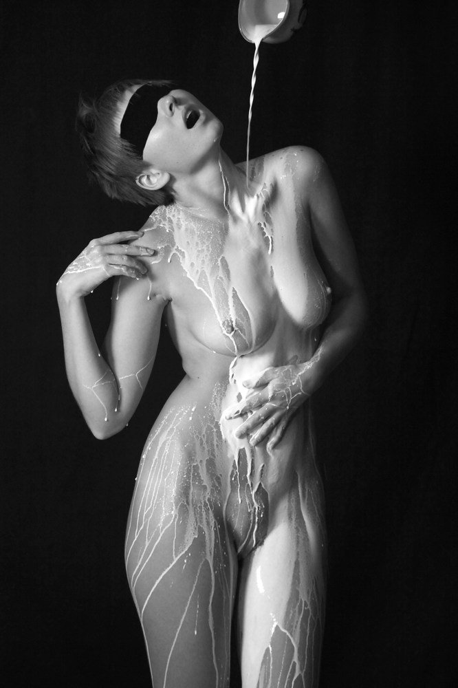 Фотография автора Андрей Лахтионов