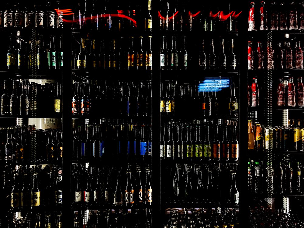 Фотография автора Ioannis Zafeiris