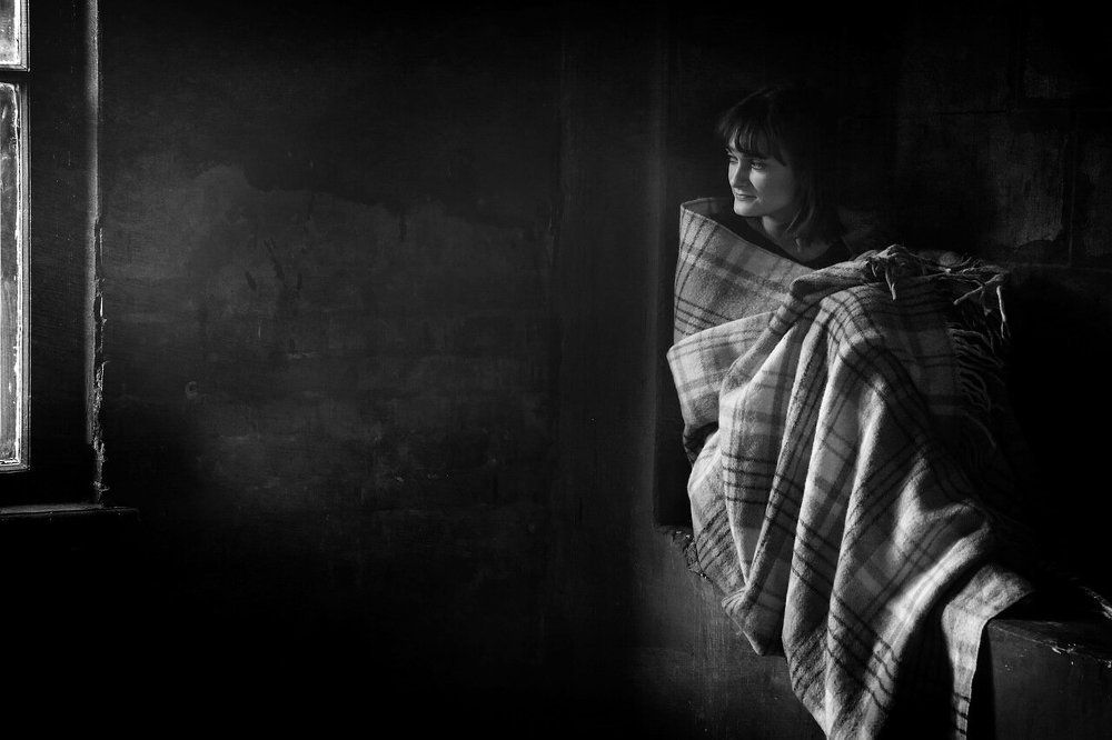 Photograph by Марина Володько