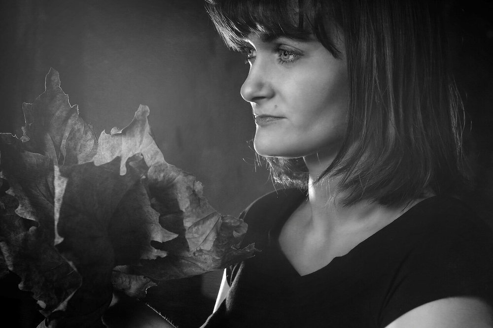 Photograph by Марина Володько