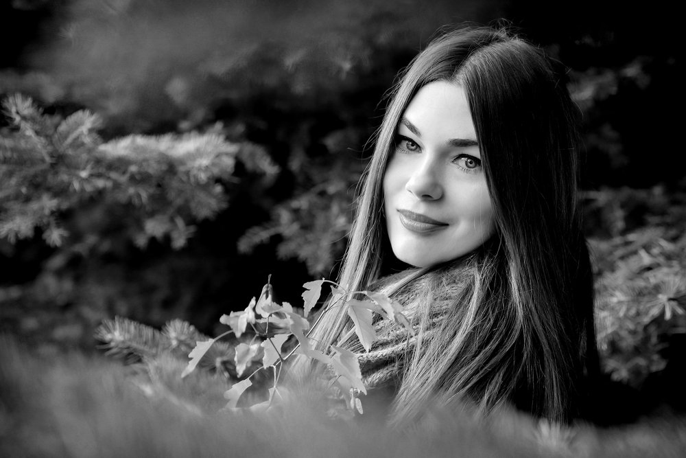 Фотография автора Добрыднев Сергей