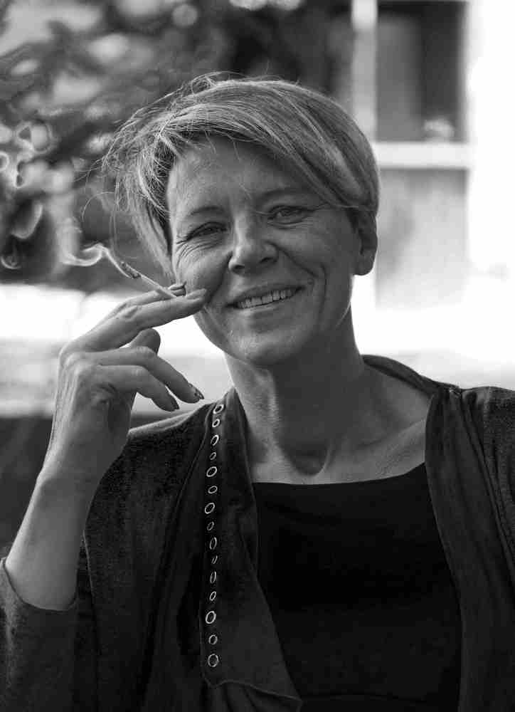 Photograph by Талгат Батыргареев