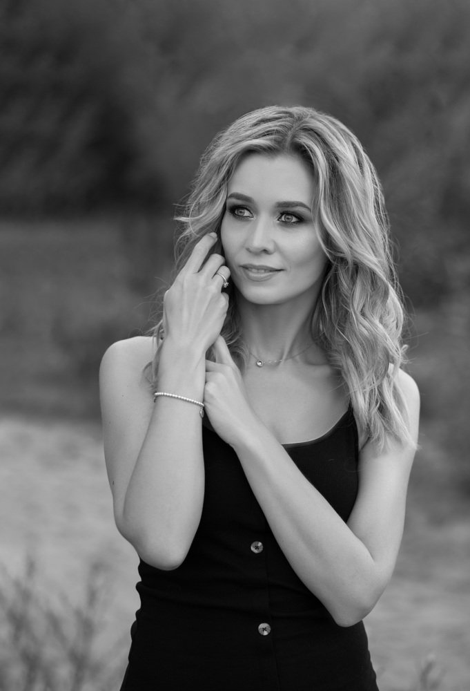 Photograph by Valery Vinnitsky