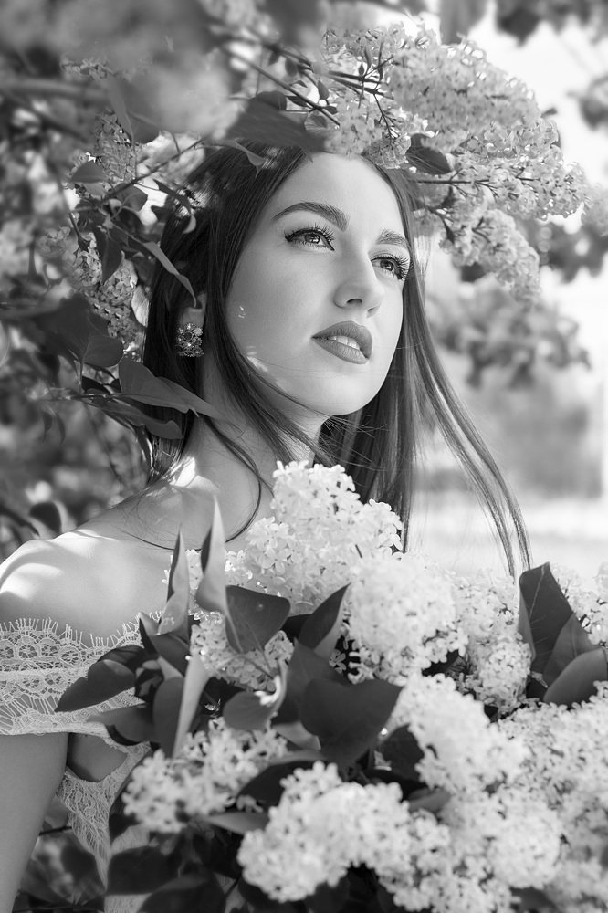 Photograph by Valery Vinnitsky