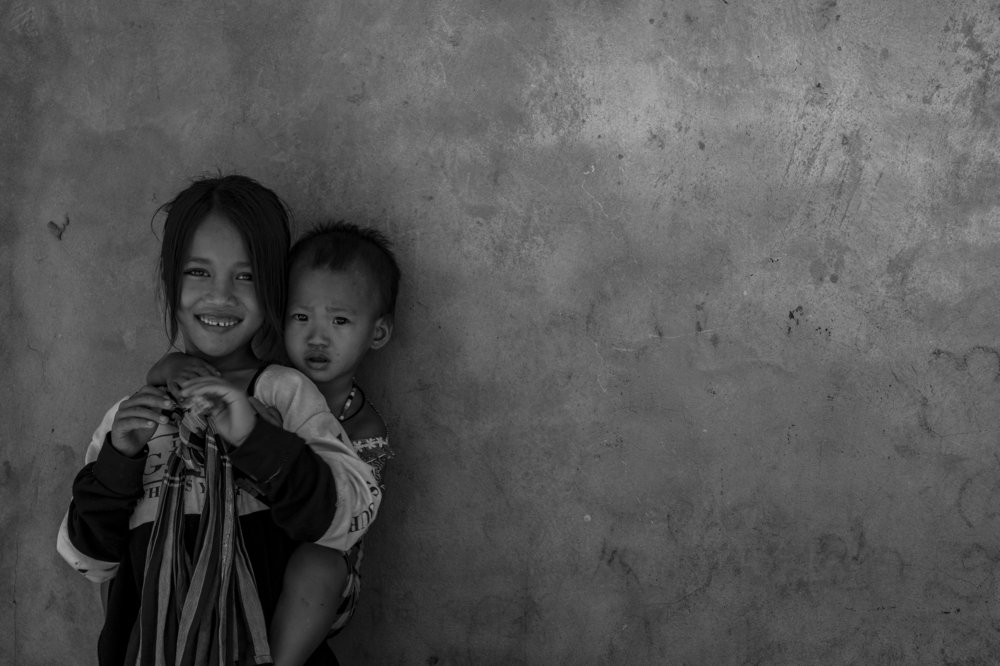 Photograph by Matthew Lock