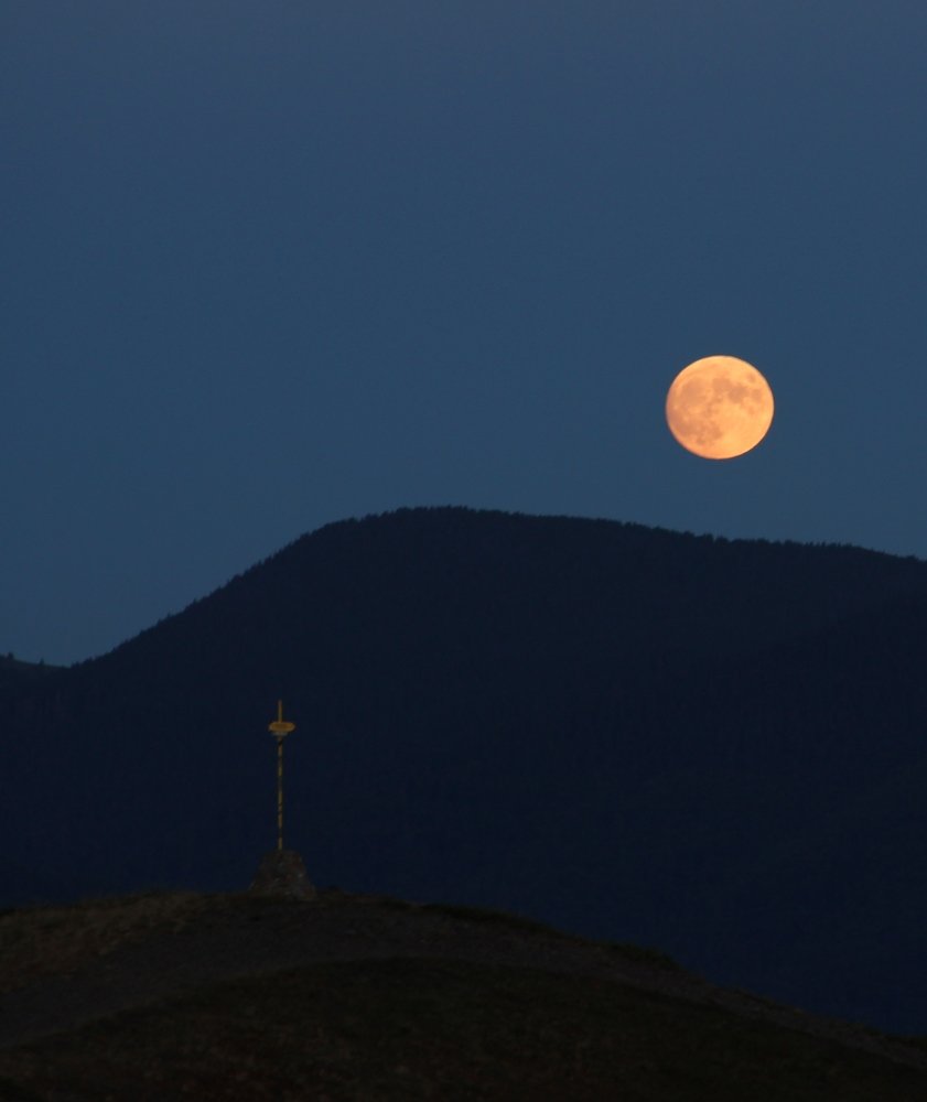 Photograph by Атанас Желязов