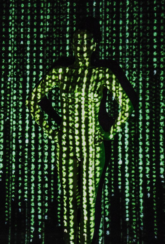 Photograph by Атанас Желязов