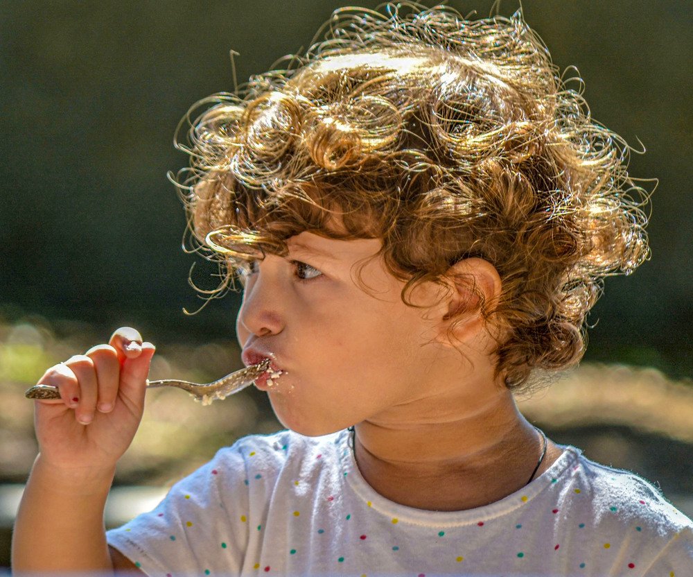 Photograph by vladimir khukhunalshvili