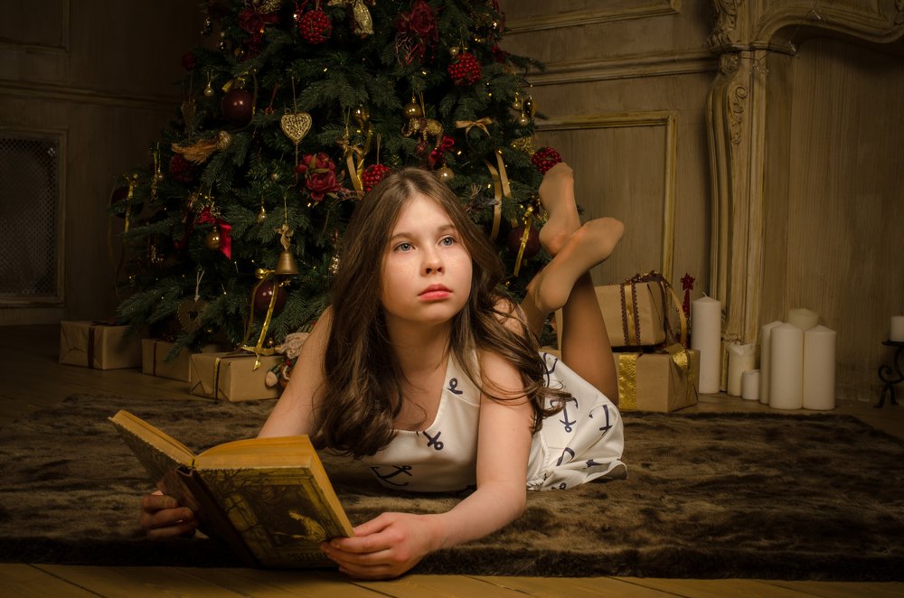 Photograph by Артём Терещенко