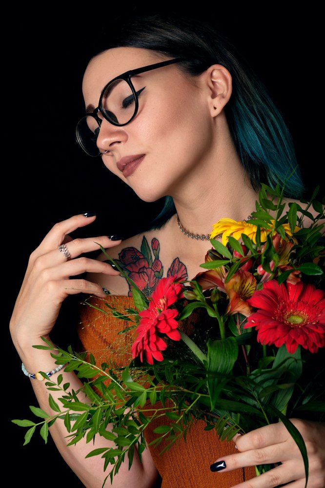 Photograph by Сафин Сергей