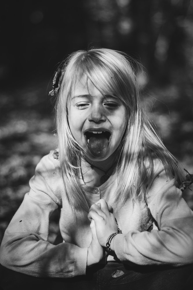 Photograph by Tjaša Završnik