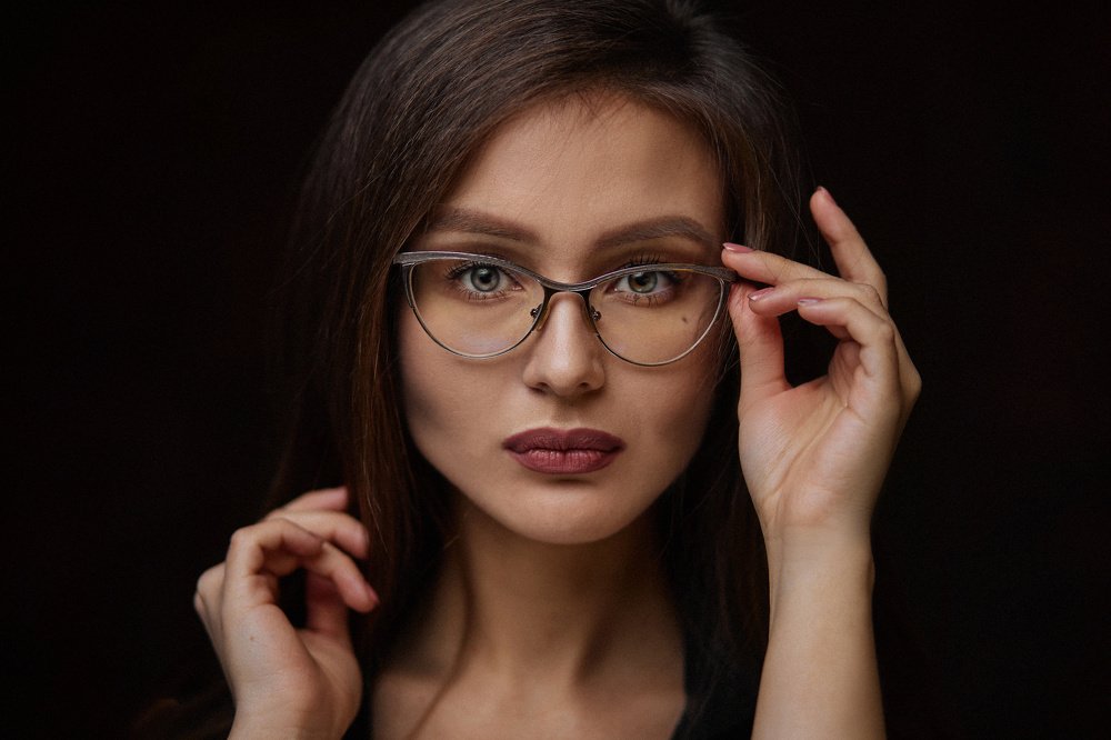 Photograph by Дмитрий Иванов