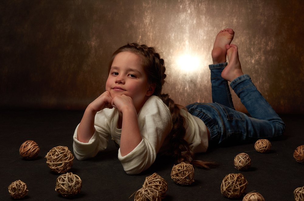 Photograph by Артём Терещенко