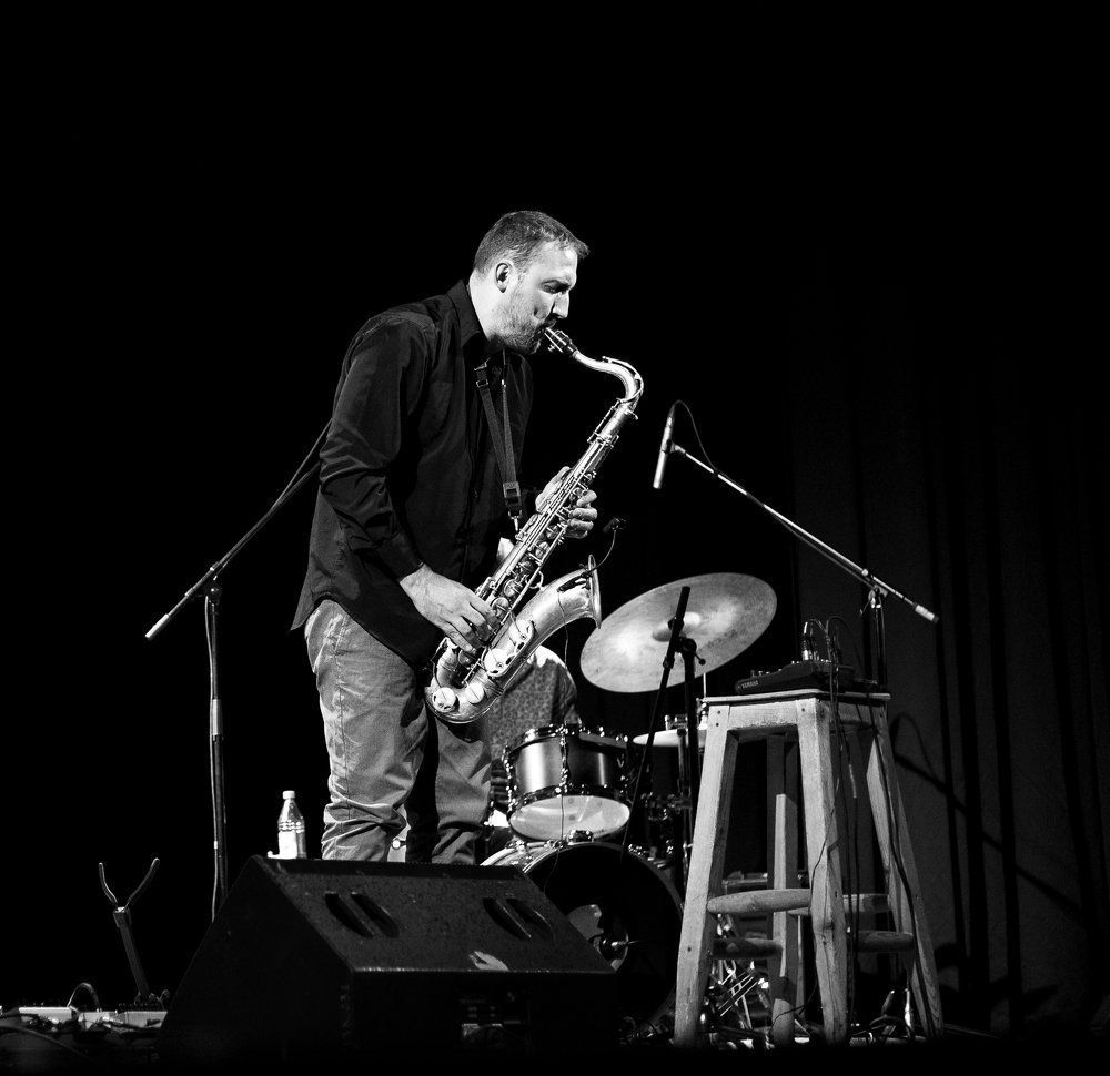 Photograph by Оксана Корчагина