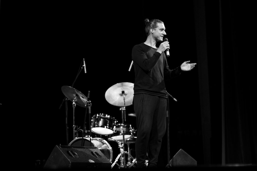 Photograph by Оксана Корчагина