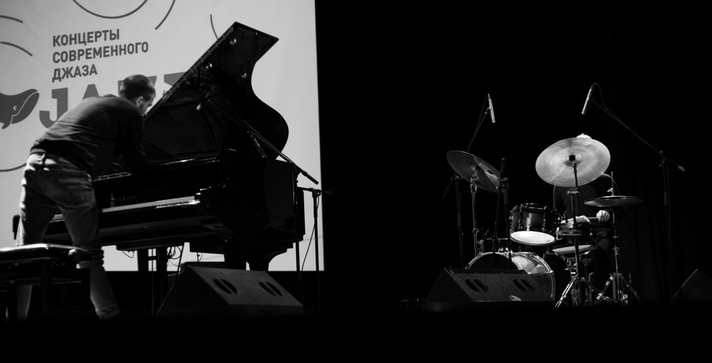 Photograph by Оксана Корчагина