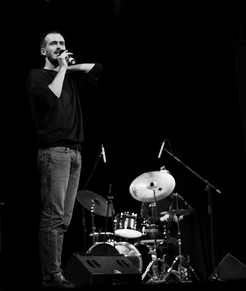 Photograph by Оксана Корчагина