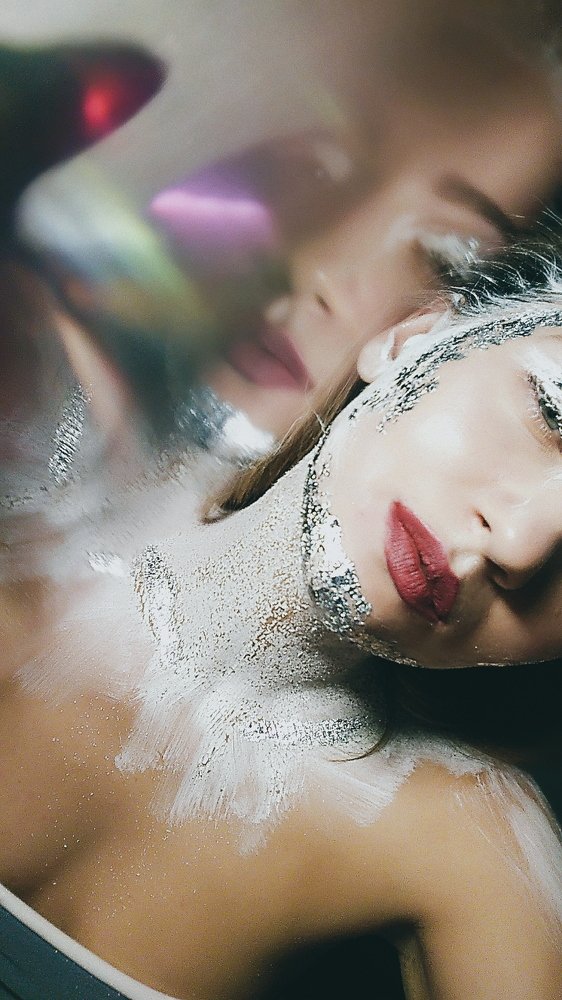 Photograph by Анастасия Завьялова