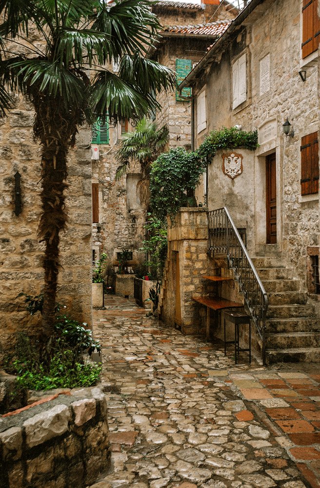 Photograph by Ирина Малина