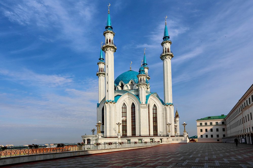 Фотография автора Дмитрий Климов