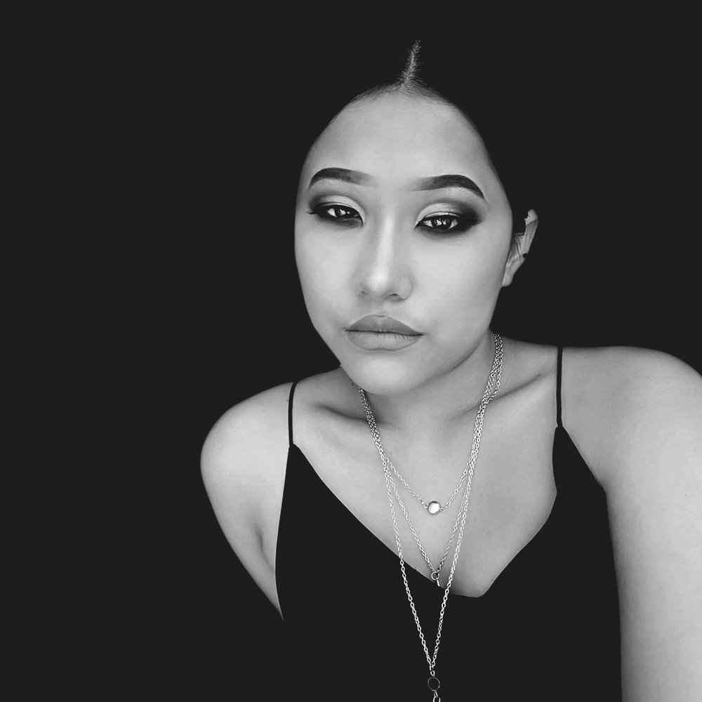 Photograph by Prabin Shrestha