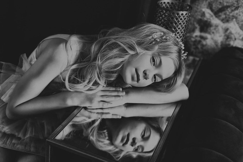 Photograph by Сладкевич-Ремизова Оксана