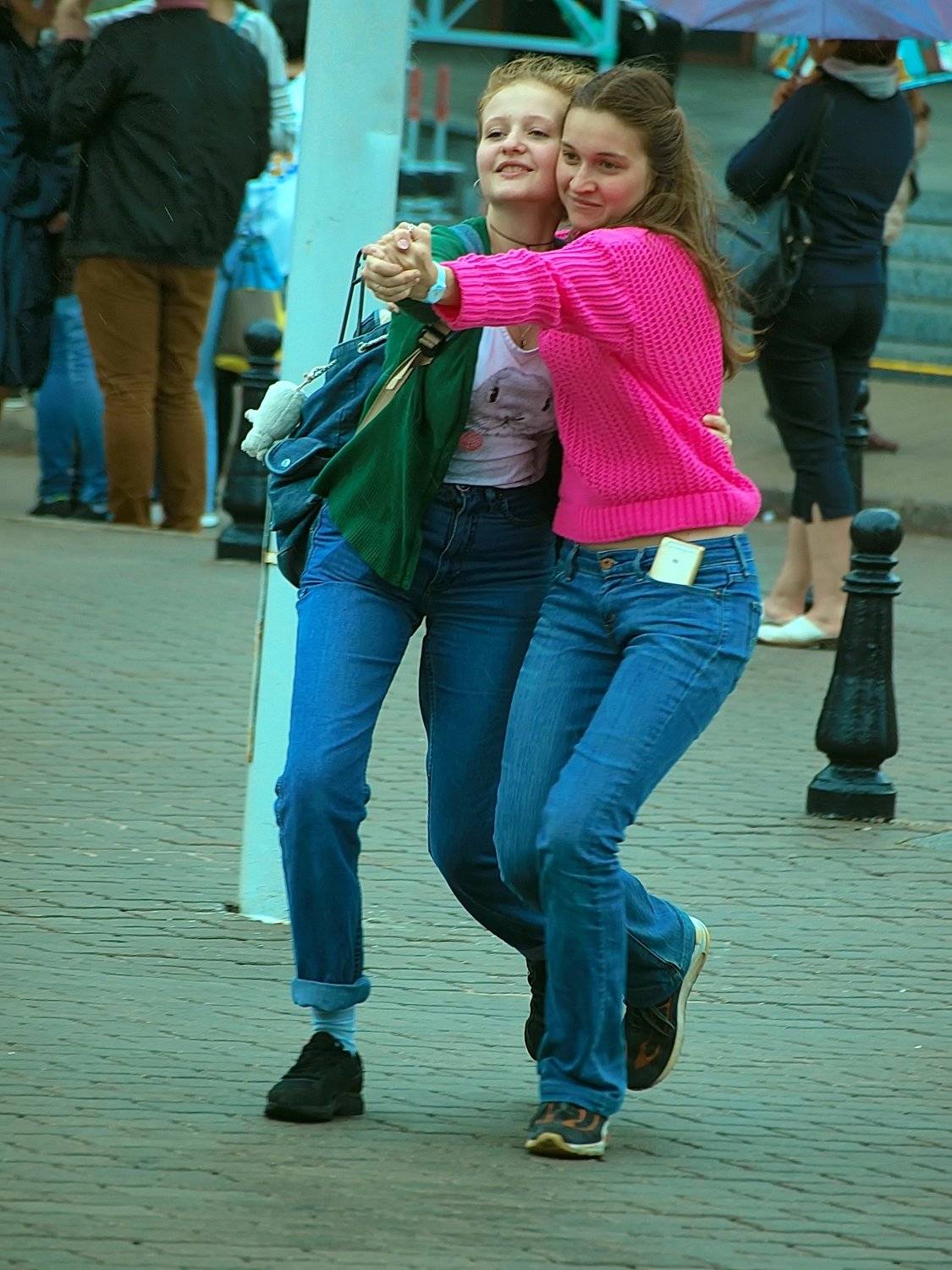 Фотография #3928663