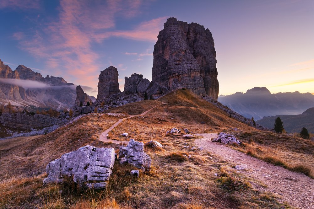 Photograph by Чурсина Виктория