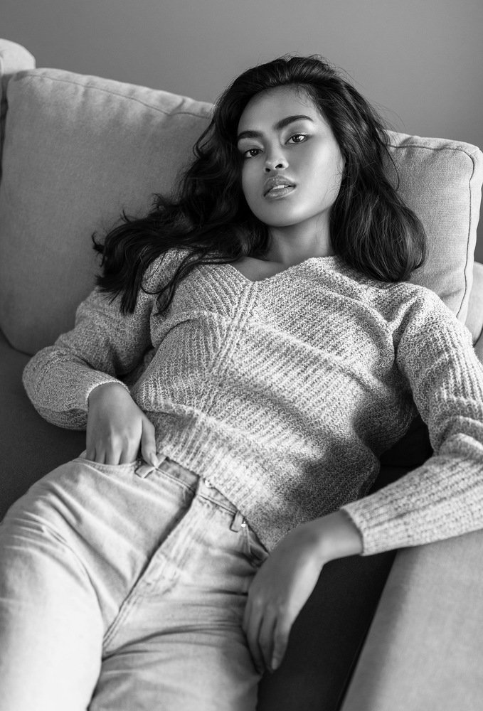 Photograph by Kate Bird