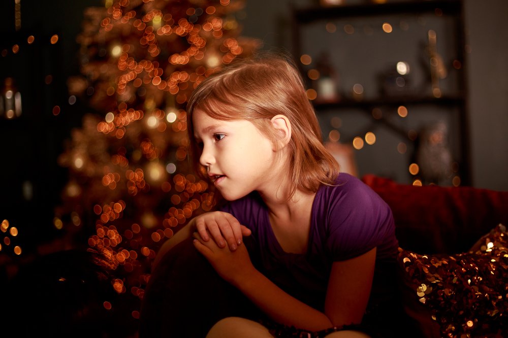 Photograph by Оксана Корчагина