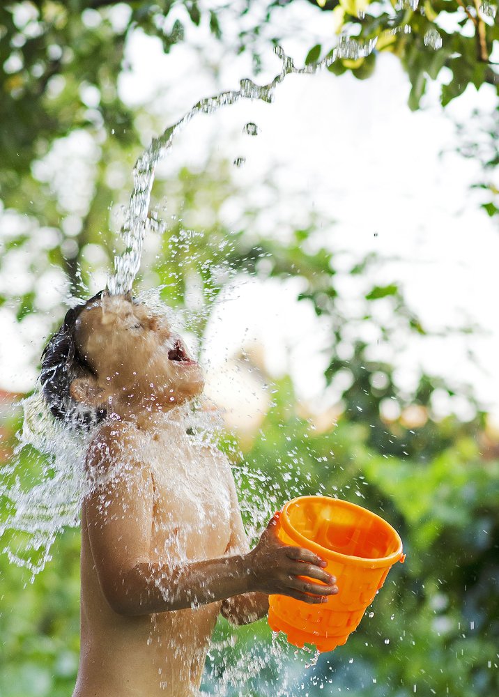 Photograph by Marius Pascalina Claudiu