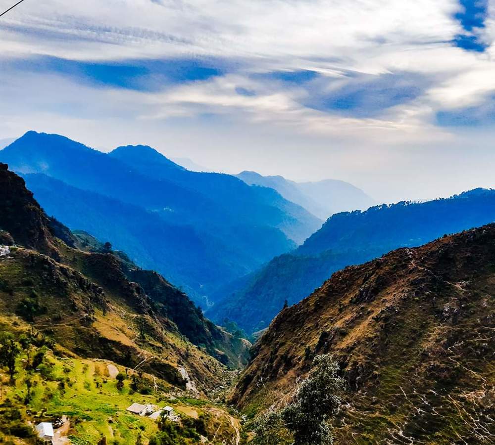 Photograph by Chandan Kumar