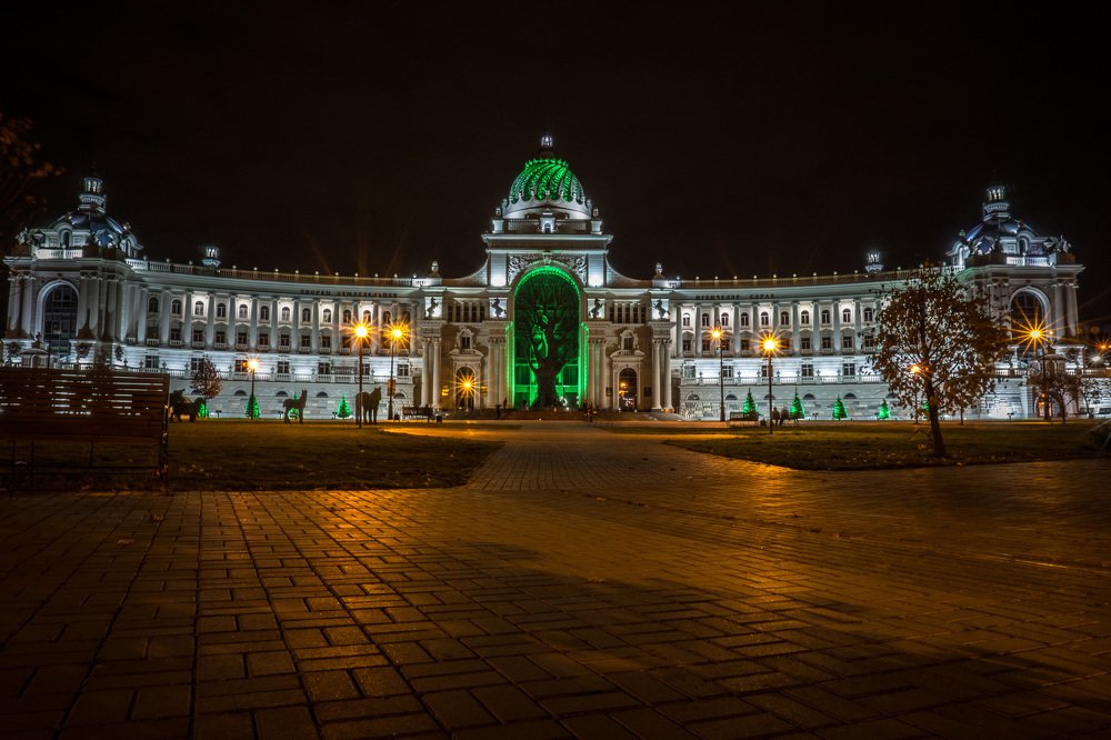 Photograph by Serg Ra