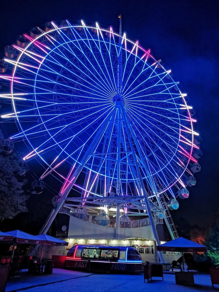 Photograph by Александр Белков