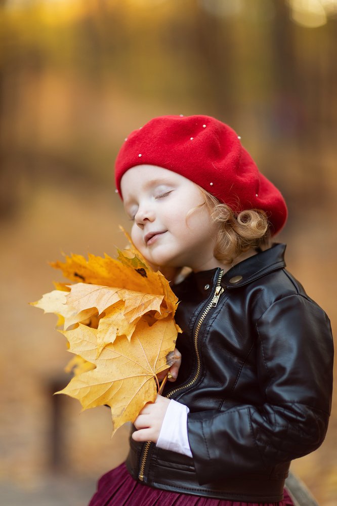 Photograph by Валерия Власенко