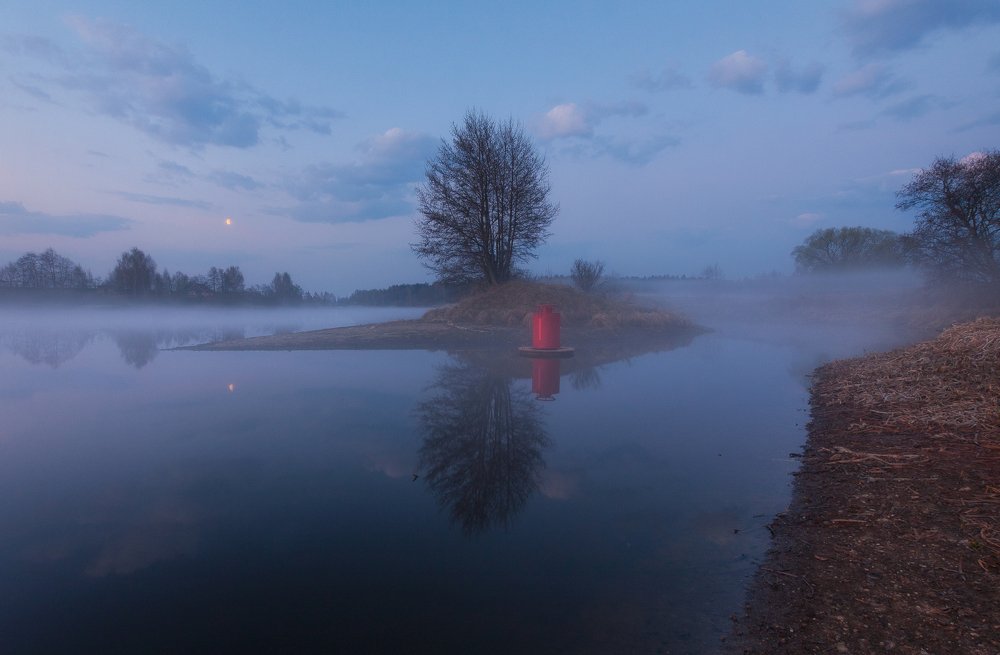 Photograph by Андрей Олонцев