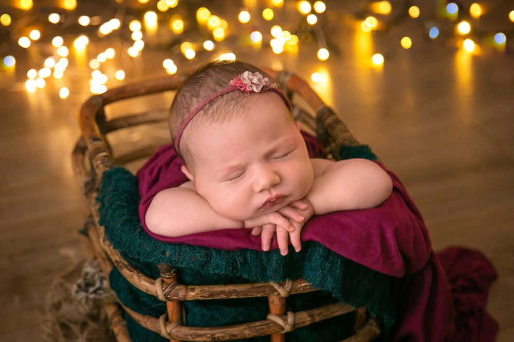 Photograph by Евгения Дахлова