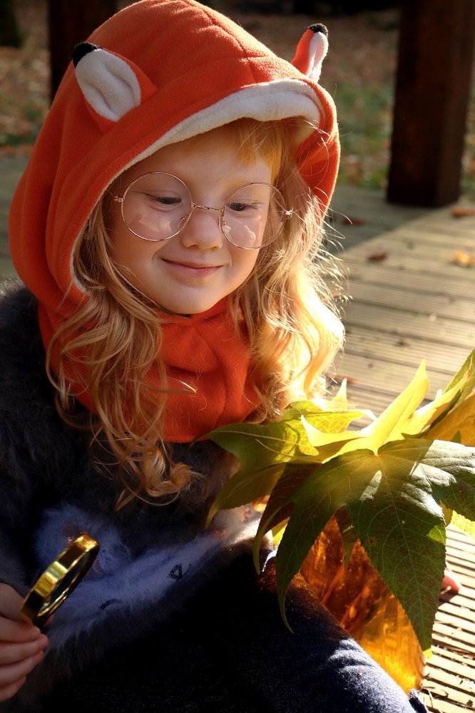 Photograph by Анастасия