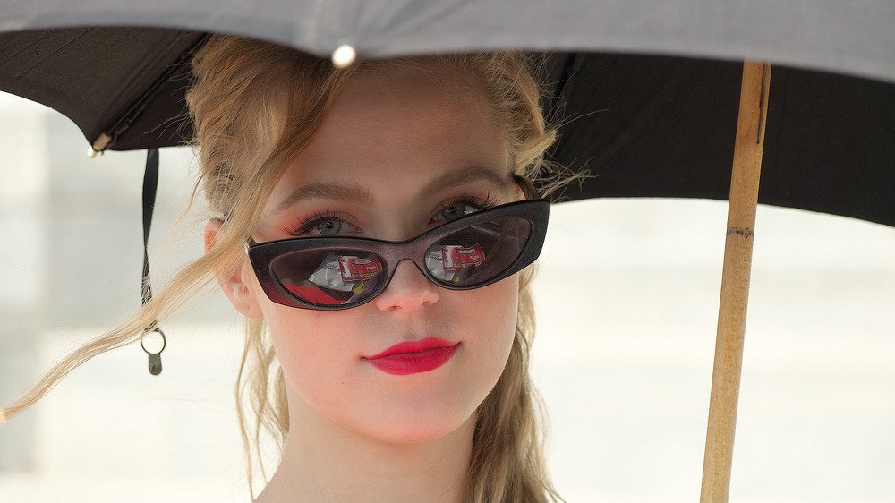 Photograph by Сергей Харитон