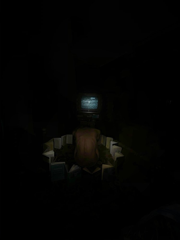 Photograph by Ольга Петухова