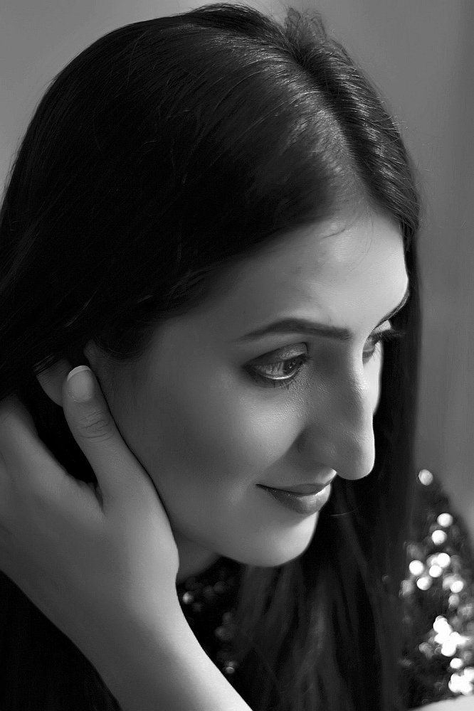 Photograph by Kriti Aggarwal