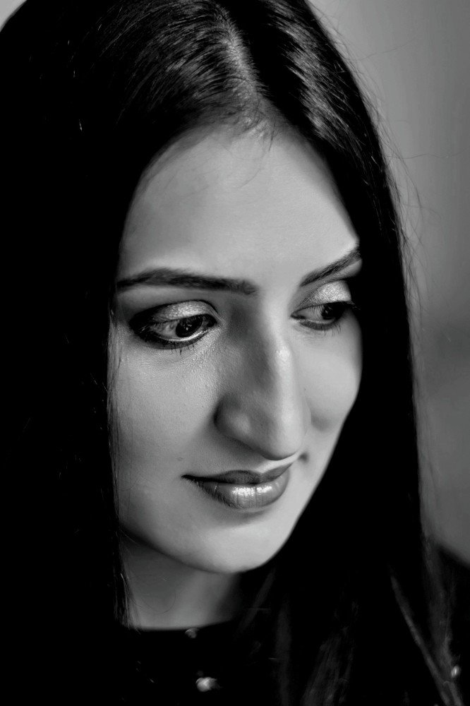 Photograph by Kriti Aggarwal