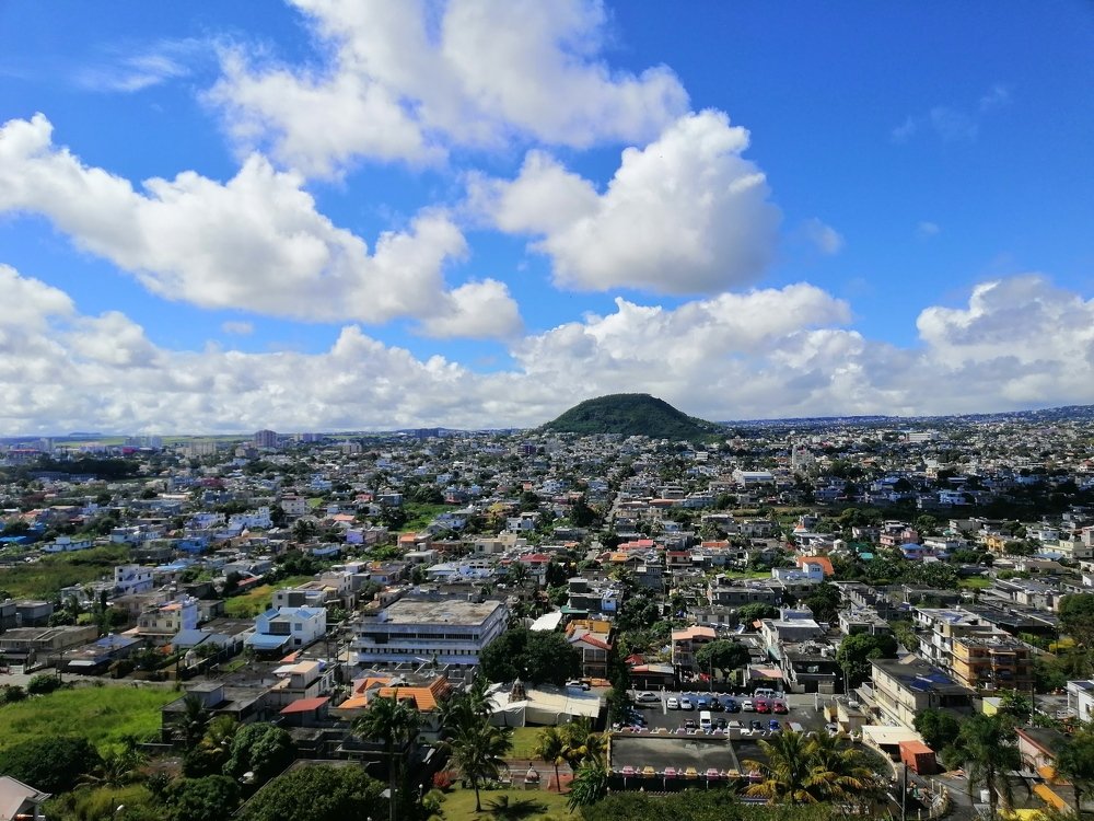 Photograph by Chandan Kumar