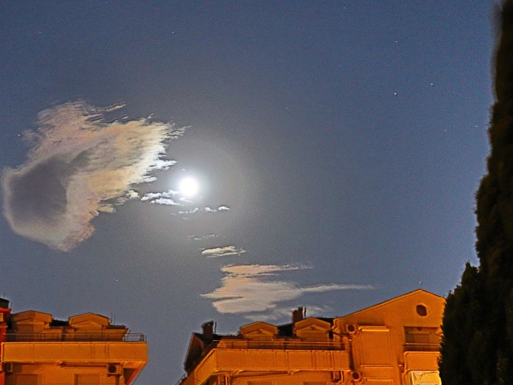 Photograph by Родосская Нонна